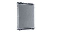 Thumbnail - Radiateur - CR784000P - MAHLE