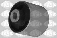 тампон, носач