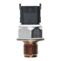 Sensor, Kraftstoffdruck