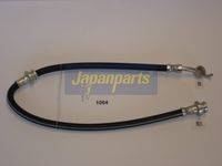 държач, спирачен маркуч