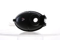 Thumbnail - Expansietank, koelvloeistof - CRT213000S - MAHLE