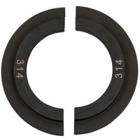 MONTAGEWERKZEUG GETRIEBELAGER