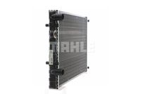Thumbnail - Radiateur - CR506000S - MAHLE