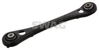 Bascula / Brat suspensie roata SWAG, Cod: 30 93 3477