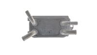 Thumbnail - Oliekoeler, automatische transmissie - CLC271000S - MAHLE