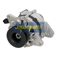 Generator / Alternator JAPANPARTS, Cod: ALT508