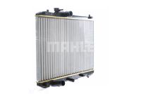Thumbnail - Radiateur - CR1194000S - MAHLE