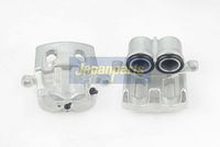 спирачен апарат