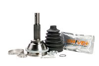 Kit cap planetara DR!VE+, Cod: DP2110.10.1567