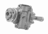 Hydraulikpumpe, Lenkung