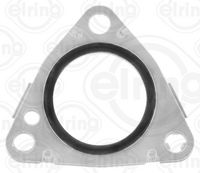 Thumbnail - Pakking, turbolader - 273.943 - ELRING