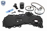 Set curea de distributie VAICO, Cod: V25-3230