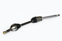 Planetara ASAM AUTOMOTIVE, Cod: 34954