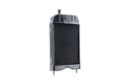 Thumbnail - Radiateur - CR2332000S - MAHLE