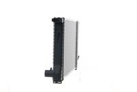 Thumbnail - Radiateur - CR482000S - MAHLE