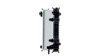 Thumbnail - Radiateur - CR2706000P - MAHLE