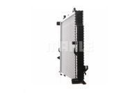 Thumbnail - Radiateur - CR309000S - MAHLE