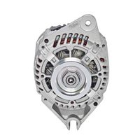 Γεννήτρια VALEO RE-GEN REMANUFACTURED