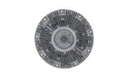 Thumbnail - Koppeling, radiateurventilator - CFC249000P - MAHLE