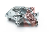 Bremssattel Bremssattel