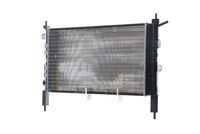 Thumbnail - Radiateur - CR1492000S - MAHLE
