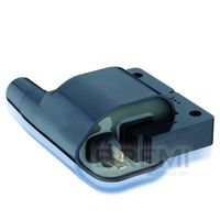 запалителна бобина