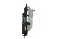 Thumbnail - Radiateur - CR635000S - MAHLE
