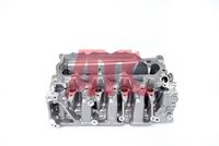 цилиндрова глава