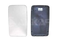 STICLA OGLINDA OGLINDA RETROVIZOARE EXTERIOARA