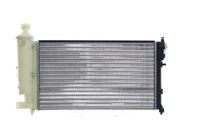 Thumbnail - Radiateur - CR91000S - MAHLE