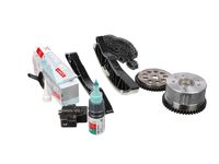 Thumbnail - Distributiekettingset - RS0067 - ET ENGINETEAM