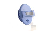 Thumbnail - Radiateurdop - CRB134000S - MAHLE