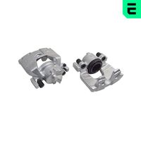 Etrier frana OPTIMAL, Cod: BC-1535R
