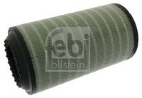 Luftfilter