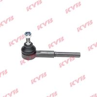 Cap de bara KYB, Cod: KTR4678