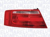 задни светлини