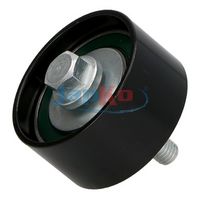 Mecanism tensionare, curea distributie JAPKO, Cod: 45017