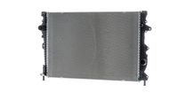 Thumbnail - Radiateur - CR954000P - MAHLE