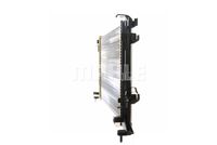 Thumbnail - Radiateur - CR897000S - MAHLE
