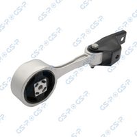 Suport motor GSP, Cod: 518026