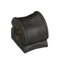 GATES Stabilisatorlager aan draagarm 6