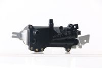 Thumbnail - Oliekoeler, motorolie - CLC123000S - MAHLE