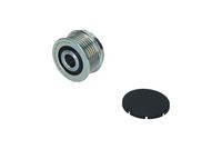 Sistem roata libera, generator KAMOKA, Cod: RC035