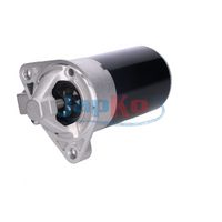 Starter JAPKO, Cod: 3Z250