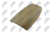 Cotiera NTY, Cod: EZC-VV-022
