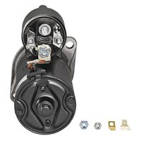 Μίζα VALEO RE-GEN REMANUFACTURED