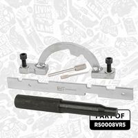 Thumbnail - Distributiekettingset - RS0008VR5 - ET ENGINETEAM