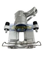 спирачен апарат