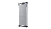 Thumbnail - Radiateur - CR379000P - MAHLE