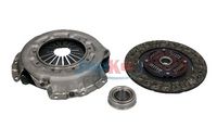 Set ambreiaj JAPKO, Cod: 925015